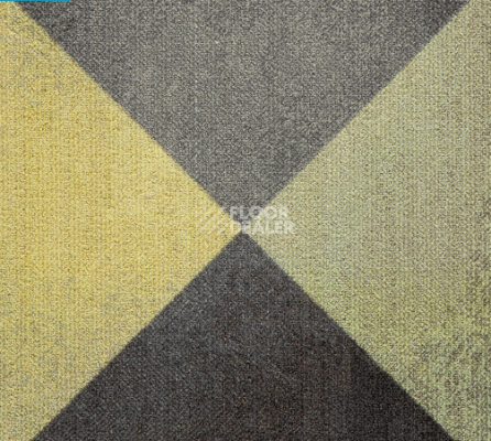 Ковровая плитка Milliken Clerkenwell thc 103-79-108 Saffron Hill фото 1 | FLOORDEALER